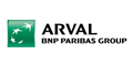 arval