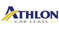 Athlon