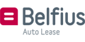Belfius
