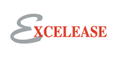 Excelease