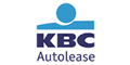 K.B.C.