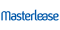 Masterlease