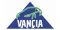 Vancia