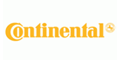 Continental