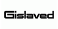 Gislaved