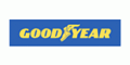 Goodyear