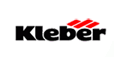 Kleber