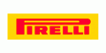 Pirelli