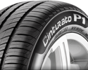 Pirelli Cinturato P1 Verde