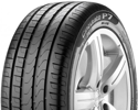 Pirelli P7 Blue Pneu