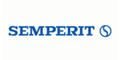 Semperit