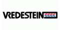 Vredestein