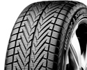 Wintrac Xtreme