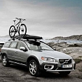 Thule