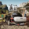Thule